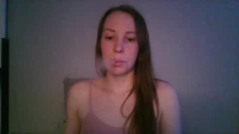 naughty_spark_ online show from May 2026 06:20:01 PM