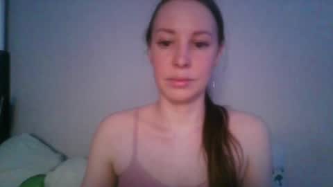 naughty_spark_ online show from June 2026 07:36:01 PM