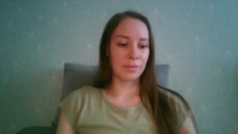 naughty_spark_ online show from June 2026 01:23:01 PM
