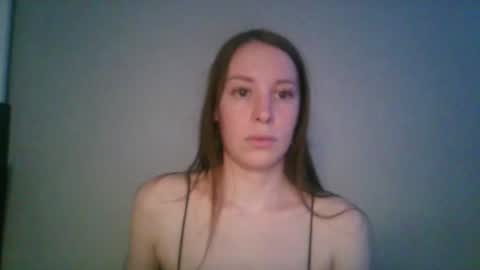 naughty_spark_ online show from June 2026 05:59:02 PM