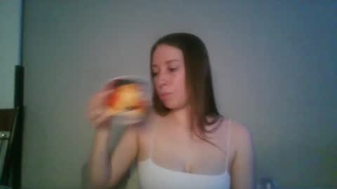 naughty_spark_ online show from June 2026 06:16:01 PM