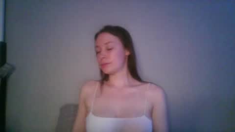 naughty_spark_ online show from June 2026 05:44:01 PM