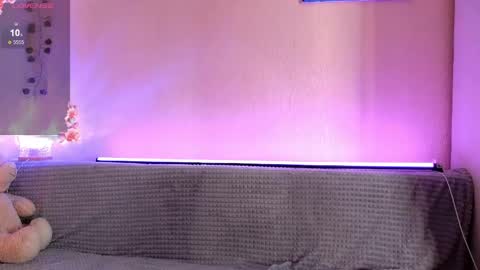 Alexa  online show from May 2026 12:18:01 AM