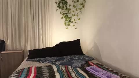 Snapshot of naughty_thompson1 chatting on February 2026 05:06:02 AM naughty_thompson1 online show from February 2026 05:06:02 AM