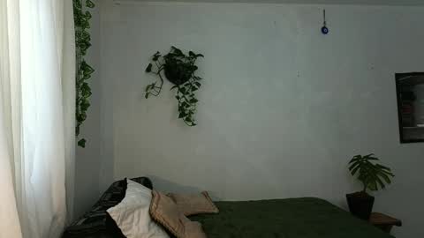 Snapshot of naughty_thompson1 chatting on April 2026 07:10:01 PM naughty_thompson1 online show from April 2026 07:10:01 PM