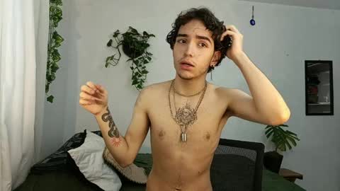 Snapshot of naughty_thompson1 chatting on April 2026 07:58:02 PM naughty_thompson1 online show from April 2026 07:58:02 PM