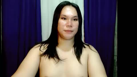 Snapshot of naughty_vies chatting on March 2026 10:30:01 AM Davies online show from March 2026 10:30:01 AM