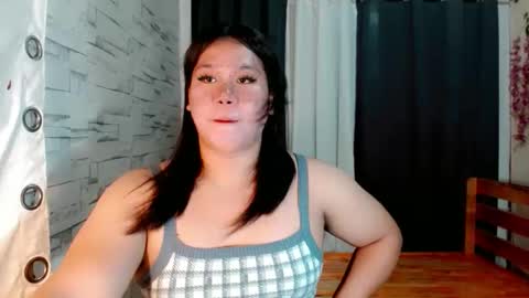 Snapshot of naughty_vies chatting on March 2026 08:52:01 AM Davies online show from March 2026 08:52:01 AM