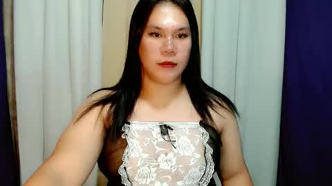 Snapshot of naughty_vies chatting on April 2026 02:14:02 PM Davies online show from April 2026 02:14:02 PM
