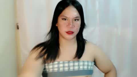 Snapshot of naughty_vies chatting on April 2026 11:02:02 AM Davies online show from April 2026 11:02:02 AM