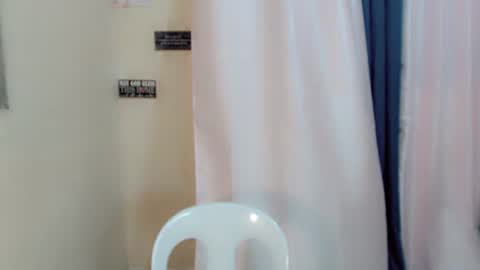 Snapshot of naughty_vies chatting on May 2026 10:42:01 AM Davies online show from May 2026 10:42:01 AM