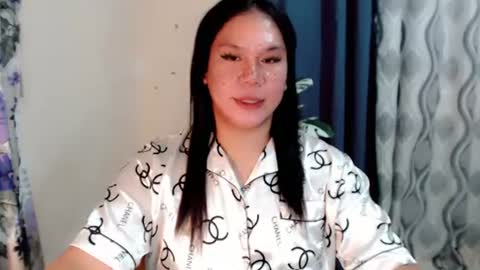Davies online show from July 2026 08:44:02 PM