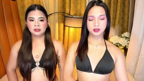 naughty_vince online show from April 2026 07:04:01 PM