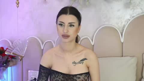 naughtyalicee online show from February 2026 07:01:01 AM