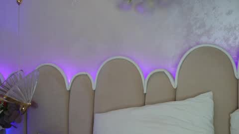 naughtyalicee online show from April 2026 06:25:02 AM