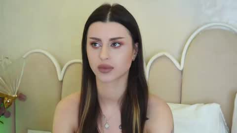 naughtyalicee online show from April 2026 09:35:02 AM