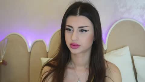 naughtyalicee online show from May 2026 06:53:01 AM