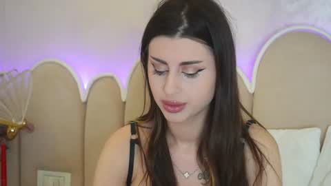 naughtyalicee online show from June 2026 06:47:02 AM