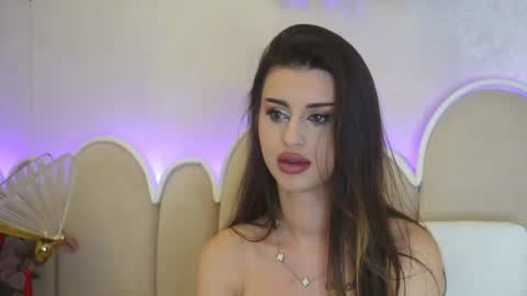 naughtyalicee online show from June 2026 06:34:01 AM