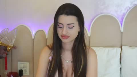 naughtyalicee online show from June 2026 06:51:01 AM