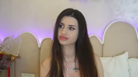 naughtyalicee online show from June 2026 06:36:02 AM