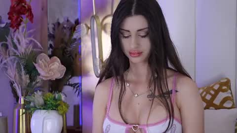 naughtyalicee online show from July 2026 06:38:01 AM
