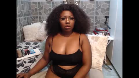 Snapshot of naughtyanal19 chatting on May 2026 08:12:02 AM zandy online show from May 2026 08:12:02 AM