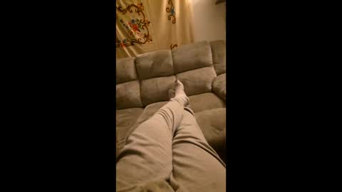 naughtyandhardnow online show from May 2026 07:47:01 AM