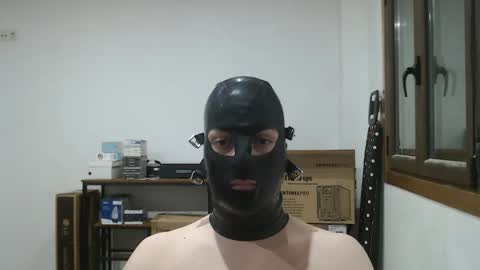 naughtyandperv online show from May 2026 08:44:02 AM