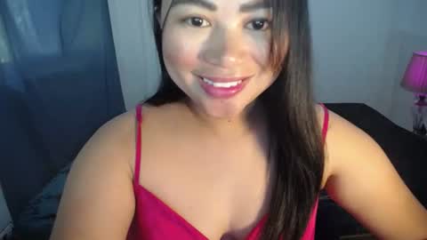 May online show from April 2026 01:34:01 AM