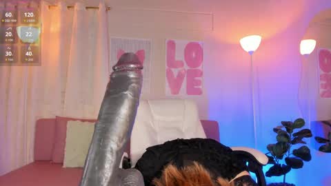 Angel online show from June 2026 04:12:02 PM