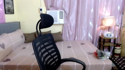 fujiko Be online show from December 2024 10:54:01 AM