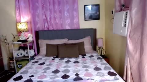 fujiko Be online show from February 2025 12:45:02 PM