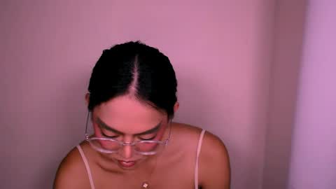 NaughtyAurora online show from April 2026 11:35:02 AM