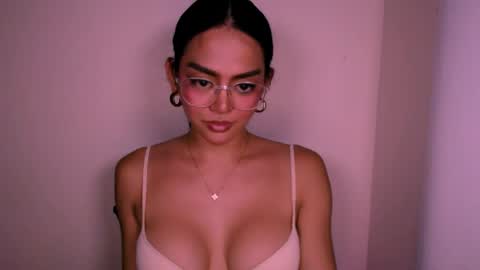 NaughtyAurora online show from April 2026 02:36:02 PM
