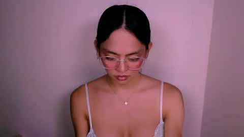 NaughtyAurora online show from May 2026 02:23:01 PM