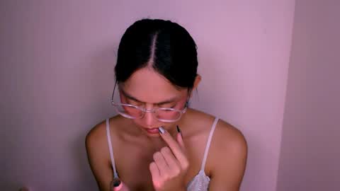 NaughtyAurora online show from May 2026 03:07:02 PM