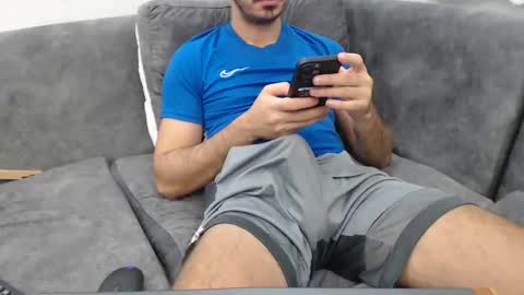 naughty pervert masterboy online show from January 2025 01:45:02 AM