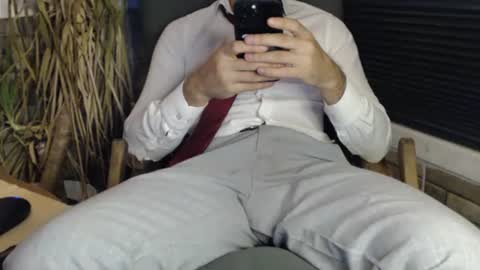 naughty pervert masterboy online show from February 2025 07:05:01 PM