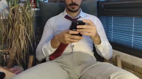 naughty pervert masterboy online show from February 2025 12:03:02 PM