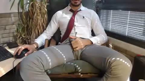 naughty pervert masterboy online show from March 2025 09:14:02 AM