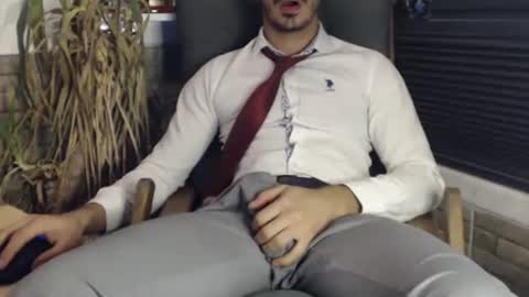 naughty pervert masterboy online show from March 2025 06:43:02 PM