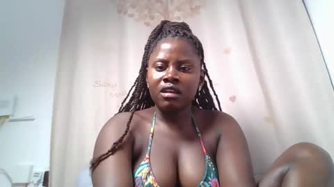 Snapshot of naughtybaddie9 chatting on December 2025 07:10:01 PM Naughtybaddie online show from December 2025 07:10:01 PM