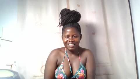 Snapshot of naughtybaddie9 chatting on January 2026 07:24:02 AM Naughtybaddie online show from January 2026 07:24:02 AM