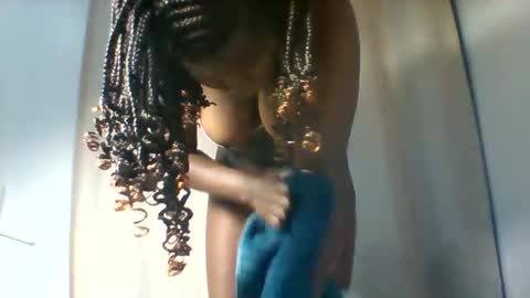 Snapshot of naughtybaddie9 chatting on February 2026 01:35:02 AM Naughtybaddie online show from February 2026 01:35:02 AM