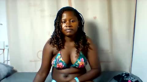 Snapshot of naughtybaddie9 chatting on February 2026 02:53:02 AM Naughtybaddie online show from February 2026 02:53:02 AM
