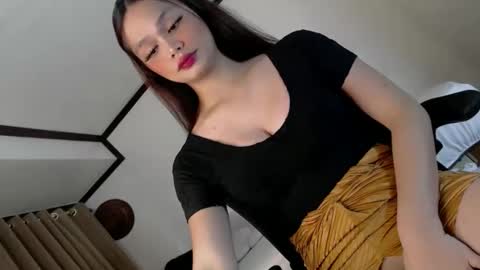 bella online show from January 2026 10:30:01 AM