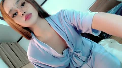 bella online show from June 2026 08:33:02 PM