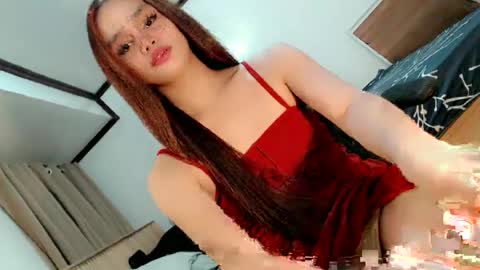bella online show from June 2026 12:22:01 PM