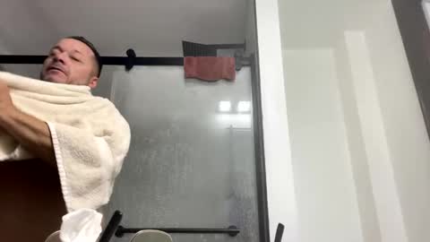 naughtybone online show from September 2025 06:19:02 AM